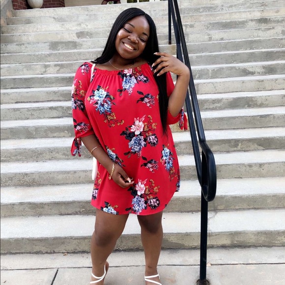 neshia018